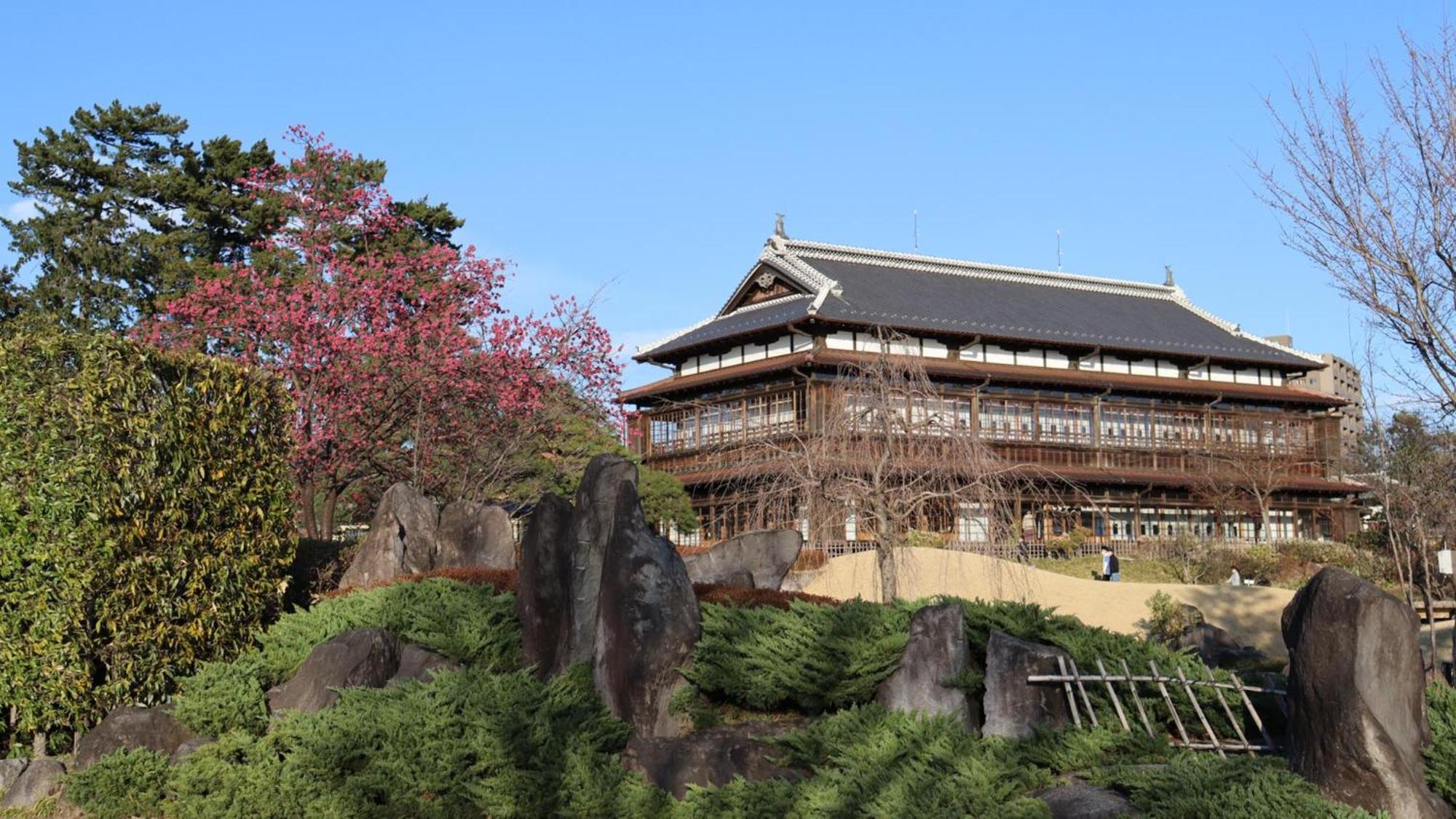 Toyoko Inn Maebashi Ekimae Exterior photo